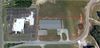 107 Jesse Samuel Hunt Blvd photo